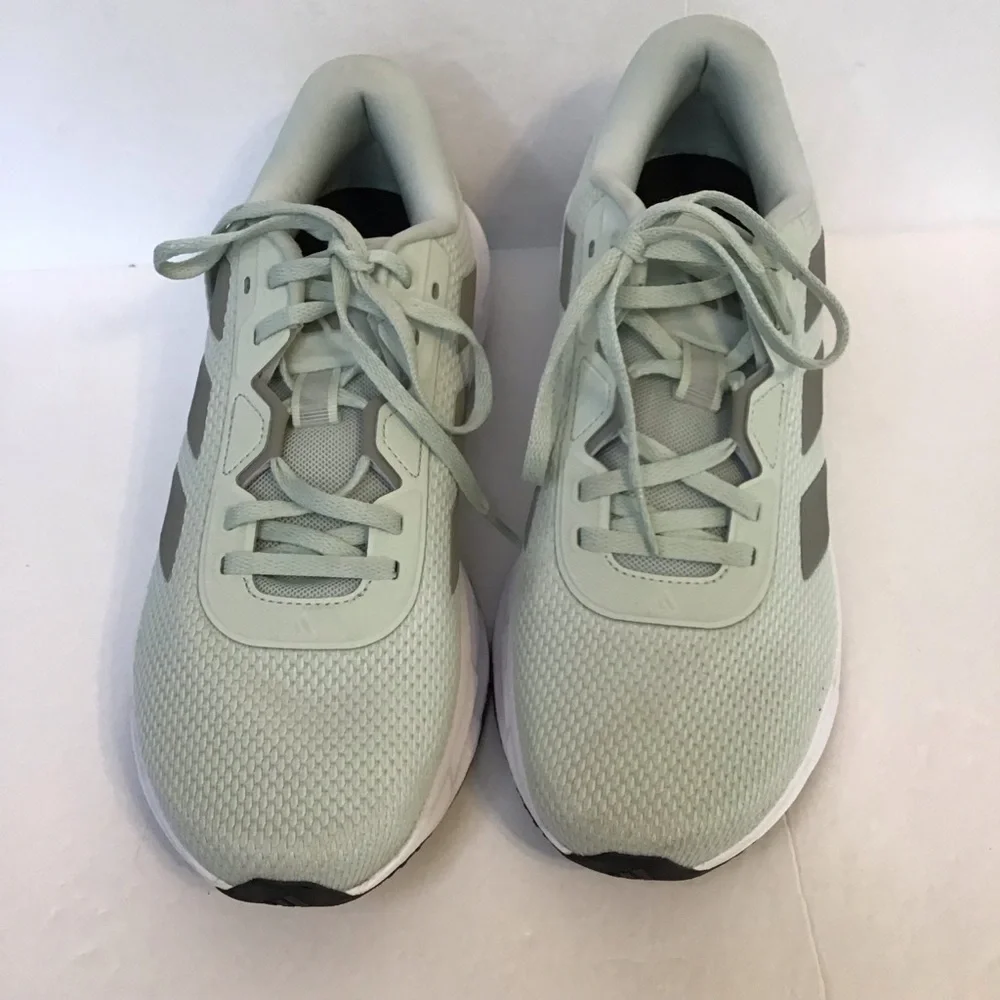 adidas women ortholite